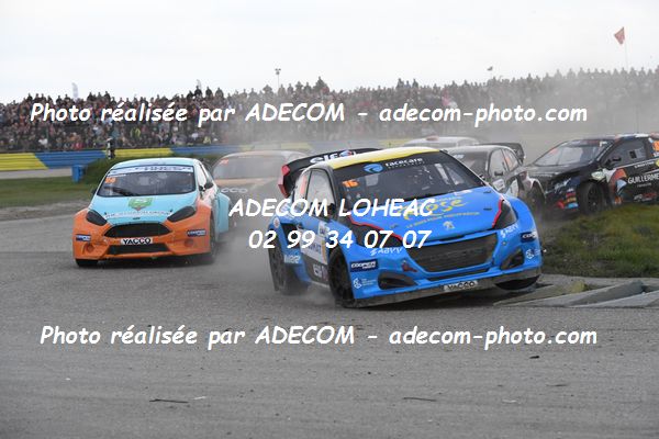 http://v2.adecom-photo.com/images//1.RALLYCROSS/2022/22_RALLYCROSS_DREUX_2022/SUPER_CAR/DELAUNAY_Romuald/06A_9914.JPG