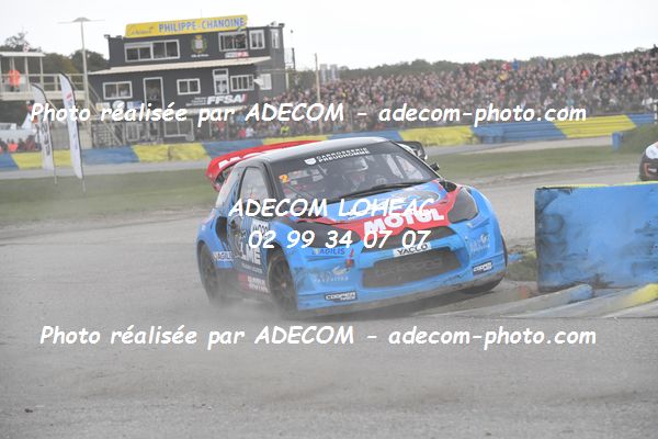 http://v2.adecom-photo.com/images//1.RALLYCROSS/2022/22_RALLYCROSS_DREUX_2022/SUPER_CAR/DELAUNAY_Romuald/06A_9924.JPG