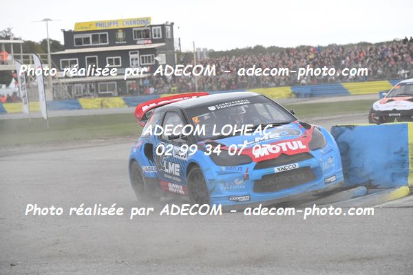 http://v2.adecom-photo.com/images//1.RALLYCROSS/2022/22_RALLYCROSS_DREUX_2022/SUPER_CAR/DELAUNAY_Romuald/06A_9925.JPG