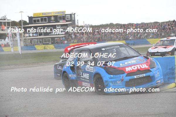 http://v2.adecom-photo.com/images//1.RALLYCROSS/2022/22_RALLYCROSS_DREUX_2022/SUPER_CAR/DELAUNAY_Romuald/06A_9926.JPG