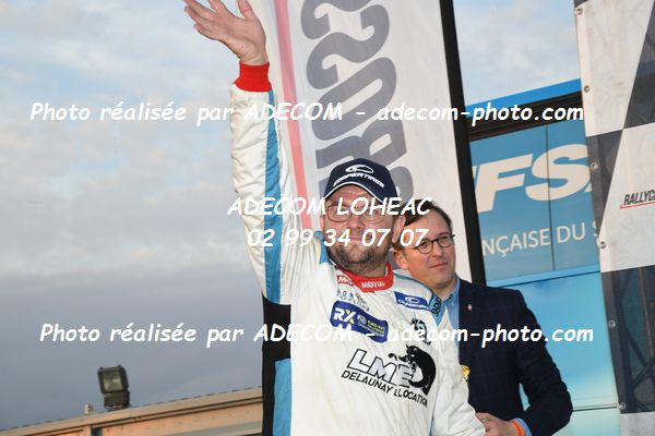 http://v2.adecom-photo.com/images//1.RALLYCROSS/2022/22_RALLYCROSS_DREUX_2022/SUPER_CAR/DELAUNAY_Romuald/06A_9996.JPG