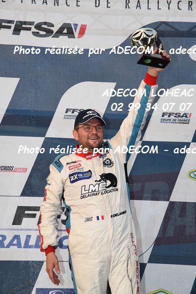 http://v2.adecom-photo.com/images//1.RALLYCROSS/2022/22_RALLYCROSS_DREUX_2022/SUPER_CAR/DELAUNAY_Romuald/06A_9998.JPG