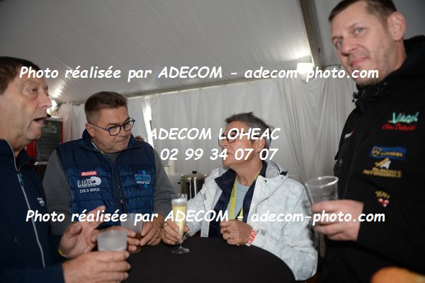 http://v2.adecom-photo.com/images//1.RALLYCROSS/2022/22_RALLYCROSS_DREUX_2022/SUPER_CAR/DELAUNAY_Romuald/06E_5722.JPG