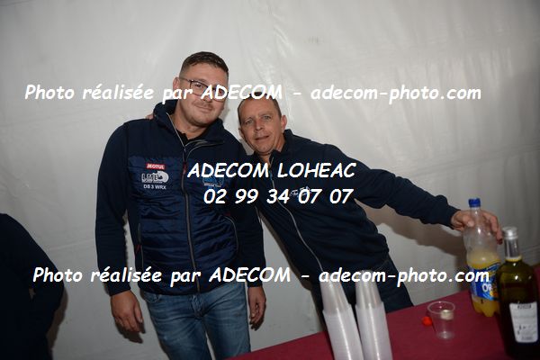 http://v2.adecom-photo.com/images//1.RALLYCROSS/2022/22_RALLYCROSS_DREUX_2022/SUPER_CAR/DELAUNAY_Romuald/06E_5724.JPG