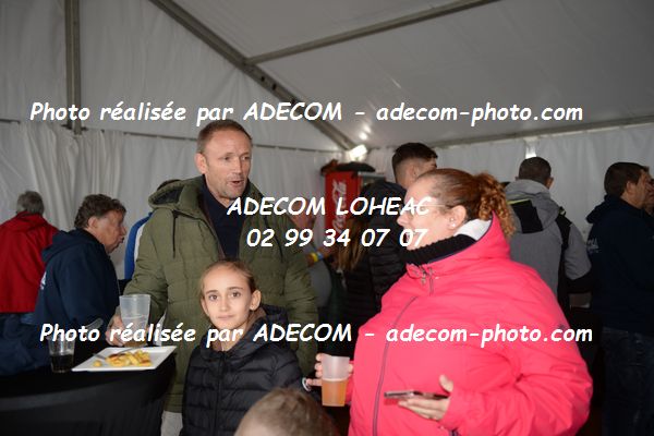 http://v2.adecom-photo.com/images//1.RALLYCROSS/2022/22_RALLYCROSS_DREUX_2022/SUPER_CAR/DELAUNAY_Romuald/06E_5734.JPG