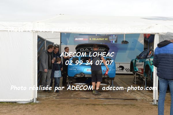 http://v2.adecom-photo.com/images//1.RALLYCROSS/2022/22_RALLYCROSS_DREUX_2022/SUPER_CAR/DELAUNAY_Romuald/06E_5741.JPG