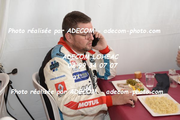 http://v2.adecom-photo.com/images//1.RALLYCROSS/2022/22_RALLYCROSS_DREUX_2022/SUPER_CAR/DELAUNAY_Romuald/06E_5802.JPG