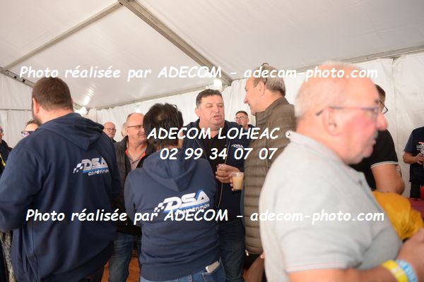 http://v2.adecom-photo.com/images//1.RALLYCROSS/2022/22_RALLYCROSS_DREUX_2022/SUPER_CAR/DELAUNAY_Romuald/06E_5806.JPG