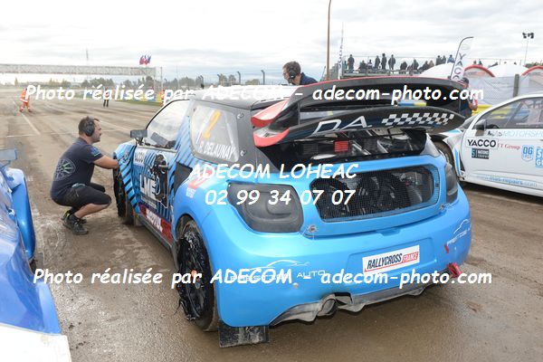 http://v2.adecom-photo.com/images//1.RALLYCROSS/2022/22_RALLYCROSS_DREUX_2022/SUPER_CAR/DELAUNAY_Romuald/06E_5905.JPG