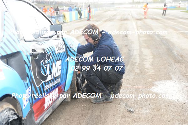 http://v2.adecom-photo.com/images//1.RALLYCROSS/2022/22_RALLYCROSS_DREUX_2022/SUPER_CAR/DELAUNAY_Romuald/06E_5906.JPG