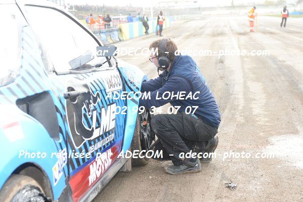 http://v2.adecom-photo.com/images//1.RALLYCROSS/2022/22_RALLYCROSS_DREUX_2022/SUPER_CAR/DELAUNAY_Romuald/06E_5907.JPG