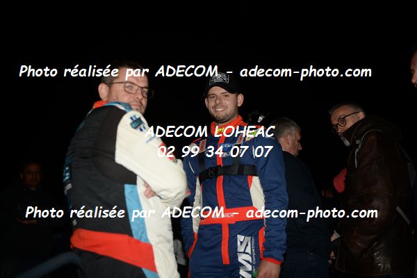 http://v2.adecom-photo.com/images//1.RALLYCROSS/2022/22_RALLYCROSS_DREUX_2022/SUPER_CAR/DELAUNAY_Romuald/06E_5957.JPG