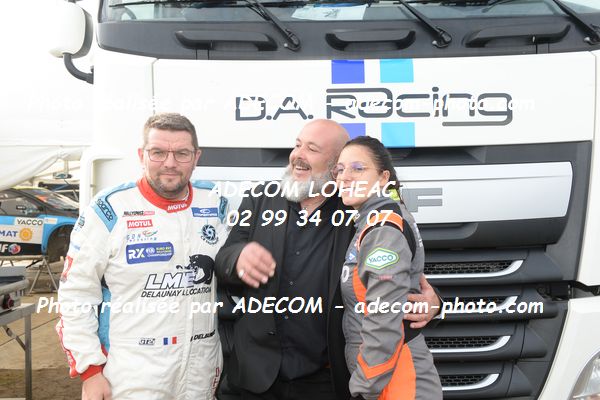 http://v2.adecom-photo.com/images//1.RALLYCROSS/2022/22_RALLYCROSS_DREUX_2022/SUPER_CAR/DELAUNAY_Romuald/06E_5997.JPG