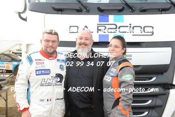 http://v2.adecom-photo.com/images//1.RALLYCROSS/2022/22_RALLYCROSS_DREUX_2022/SUPER_CAR/DELAUNAY_Romuald/06E_6000.JPG