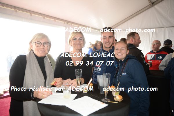 http://v2.adecom-photo.com/images//1.RALLYCROSS/2022/22_RALLYCROSS_DREUX_2022/SUPER_CAR/DELAUNAY_Romuald/06E_6007.JPG