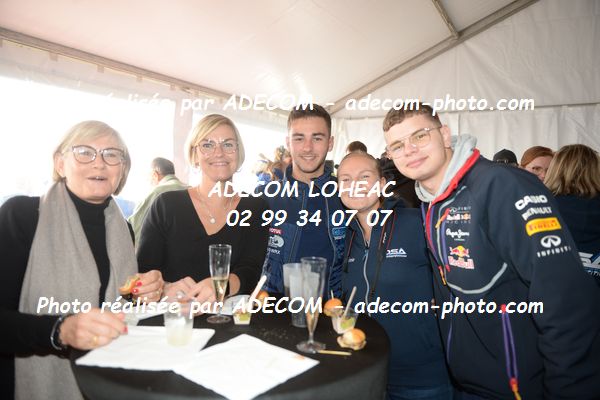 http://v2.adecom-photo.com/images//1.RALLYCROSS/2022/22_RALLYCROSS_DREUX_2022/SUPER_CAR/DELAUNAY_Romuald/06E_6008.JPG