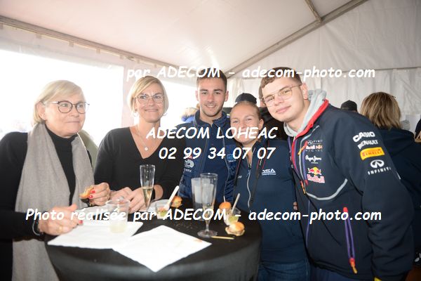 http://v2.adecom-photo.com/images//1.RALLYCROSS/2022/22_RALLYCROSS_DREUX_2022/SUPER_CAR/DELAUNAY_Romuald/06E_6009.JPG