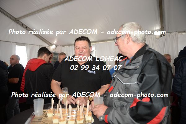 http://v2.adecom-photo.com/images//1.RALLYCROSS/2022/22_RALLYCROSS_DREUX_2022/SUPER_CAR/DELAUNAY_Romuald/06E_6010.JPG