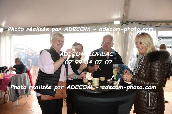 http://v2.adecom-photo.com/images//1.RALLYCROSS/2022/22_RALLYCROSS_DREUX_2022/SUPER_CAR/DELAUNAY_Romuald/06E_6013.JPG