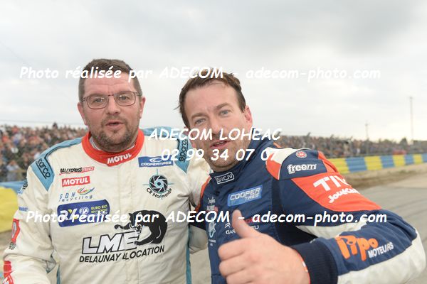 http://v2.adecom-photo.com/images//1.RALLYCROSS/2022/22_RALLYCROSS_DREUX_2022/SUPER_CAR/DELAUNAY_Romuald/06E_6040.JPG