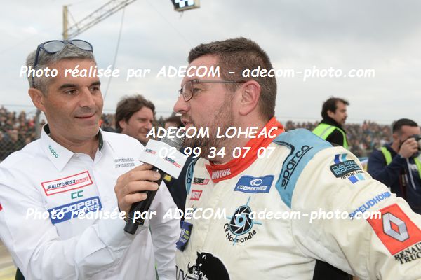 http://v2.adecom-photo.com/images//1.RALLYCROSS/2022/22_RALLYCROSS_DREUX_2022/SUPER_CAR/DELAUNAY_Romuald/06E_6042.JPG