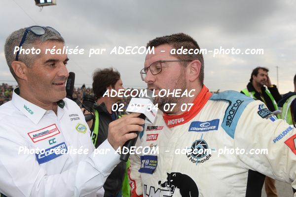 http://v2.adecom-photo.com/images//1.RALLYCROSS/2022/22_RALLYCROSS_DREUX_2022/SUPER_CAR/DELAUNAY_Romuald/06E_6043.JPG