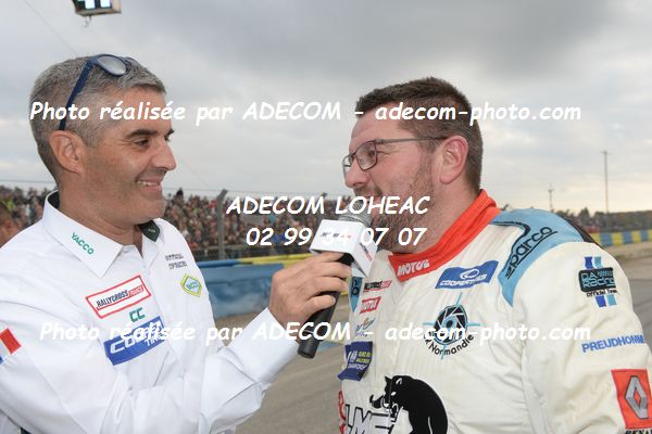 http://v2.adecom-photo.com/images//1.RALLYCROSS/2022/22_RALLYCROSS_DREUX_2022/SUPER_CAR/DELAUNAY_Romuald/06E_6044.JPG