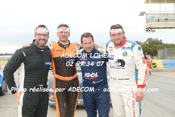 http://v2.adecom-photo.com/images//1.RALLYCROSS/2022/22_RALLYCROSS_DREUX_2022/SUPER_CAR/DELAUNAY_Romuald/06E_6046.JPG