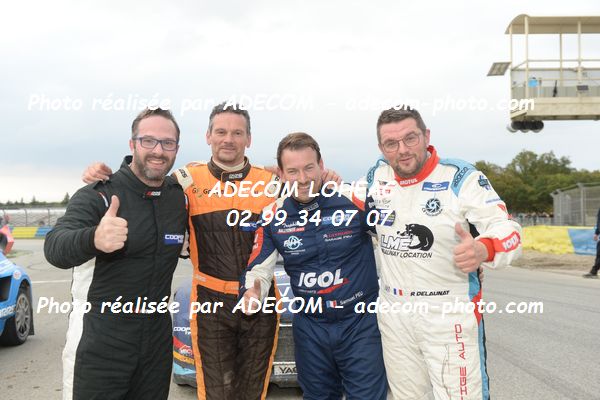 http://v2.adecom-photo.com/images//1.RALLYCROSS/2022/22_RALLYCROSS_DREUX_2022/SUPER_CAR/DELAUNAY_Romuald/06E_6050.JPG