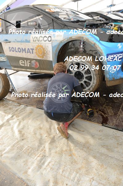 http://v2.adecom-photo.com/images//1.RALLYCROSS/2022/22_RALLYCROSS_DREUX_2022/SUPER_CAR/FEBREAU_Julien/05E_5713.JPG