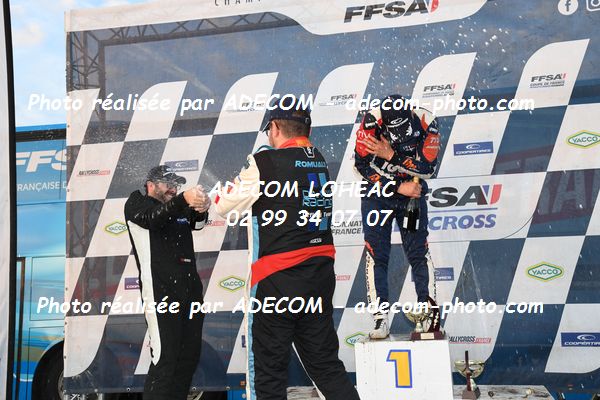 http://v2.adecom-photo.com/images//1.RALLYCROSS/2022/22_RALLYCROSS_DREUX_2022/SUPER_CAR/FEBREAU_Julien/06A_0015.JPG