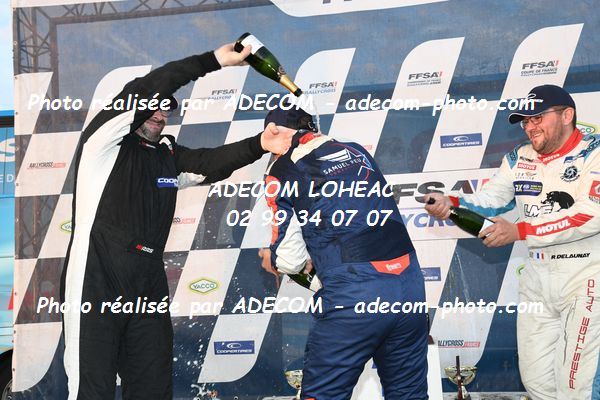 http://v2.adecom-photo.com/images//1.RALLYCROSS/2022/22_RALLYCROSS_DREUX_2022/SUPER_CAR/FEBREAU_Julien/06A_0017.JPG