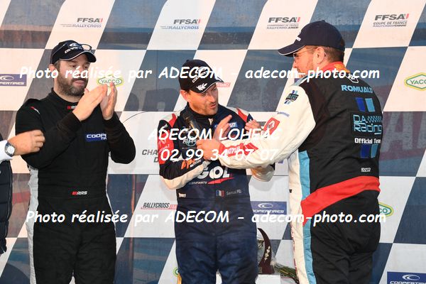 http://v2.adecom-photo.com/images//1.RALLYCROSS/2022/22_RALLYCROSS_DREUX_2022/SUPER_CAR/FEBREAU_Julien/06A_0024.JPG