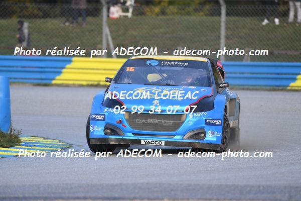 http://v2.adecom-photo.com/images//1.RALLYCROSS/2022/22_RALLYCROSS_DREUX_2022/SUPER_CAR/FEBREAU_Julien/06A_5646.JPG