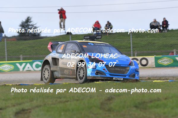 http://v2.adecom-photo.com/images//1.RALLYCROSS/2022/22_RALLYCROSS_DREUX_2022/SUPER_CAR/FEBREAU_Julien/06A_6251.JPG