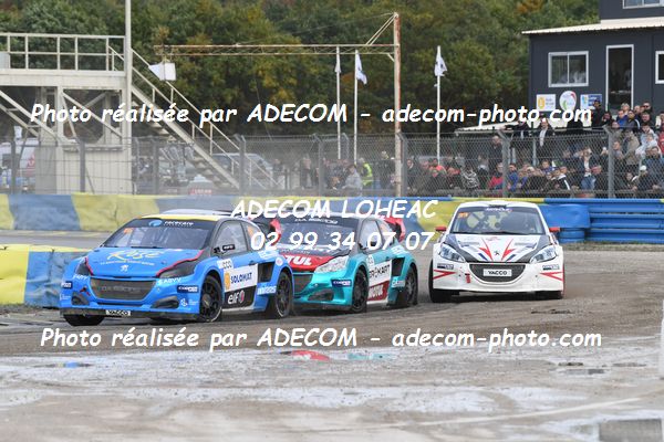 http://v2.adecom-photo.com/images//1.RALLYCROSS/2022/22_RALLYCROSS_DREUX_2022/SUPER_CAR/FEBREAU_Julien/06A_7241.JPG