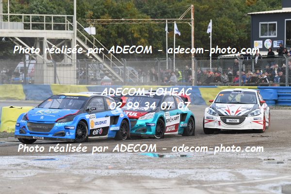 http://v2.adecom-photo.com/images//1.RALLYCROSS/2022/22_RALLYCROSS_DREUX_2022/SUPER_CAR/FEBREAU_Julien/06A_7242.JPG