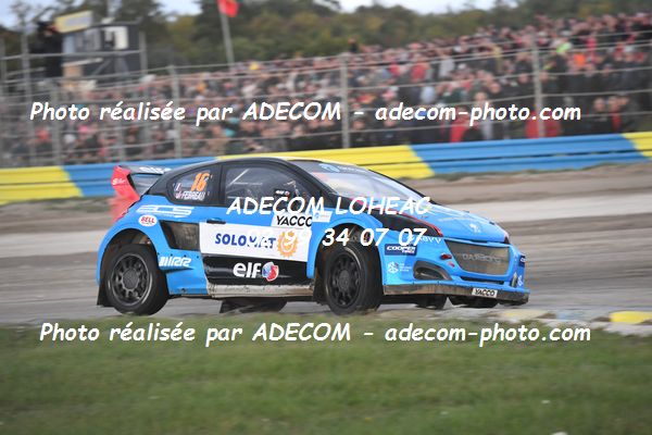 http://v2.adecom-photo.com/images//1.RALLYCROSS/2022/22_RALLYCROSS_DREUX_2022/SUPER_CAR/FEBREAU_Julien/06A_7759.JPG