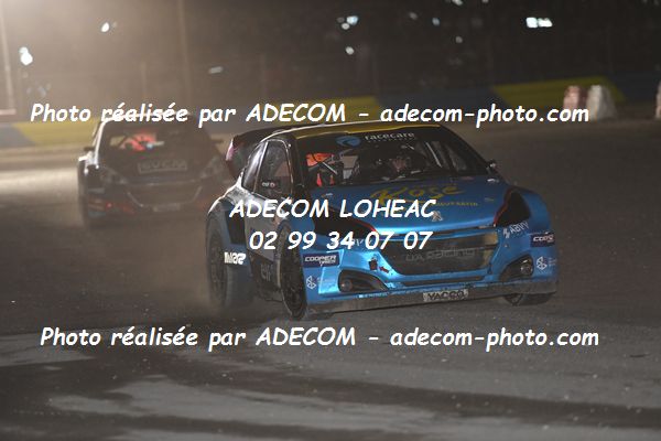 http://v2.adecom-photo.com/images//1.RALLYCROSS/2022/22_RALLYCROSS_DREUX_2022/SUPER_CAR/FEBREAU_Julien/06A_8332.JPG