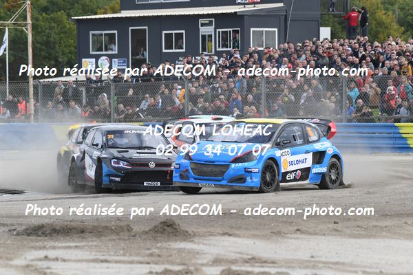 http://v2.adecom-photo.com/images//1.RALLYCROSS/2022/22_RALLYCROSS_DREUX_2022/SUPER_CAR/FEBREAU_Julien/06A_8917.JPG