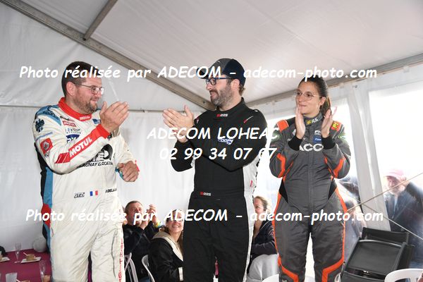 http://v2.adecom-photo.com/images//1.RALLYCROSS/2022/22_RALLYCROSS_DREUX_2022/SUPER_CAR/FEBREAU_Julien/06A_9175.JPG