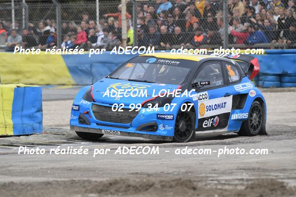 http://v2.adecom-photo.com/images//1.RALLYCROSS/2022/22_RALLYCROSS_DREUX_2022/SUPER_CAR/FEBREAU_Julien/06A_9639.JPG