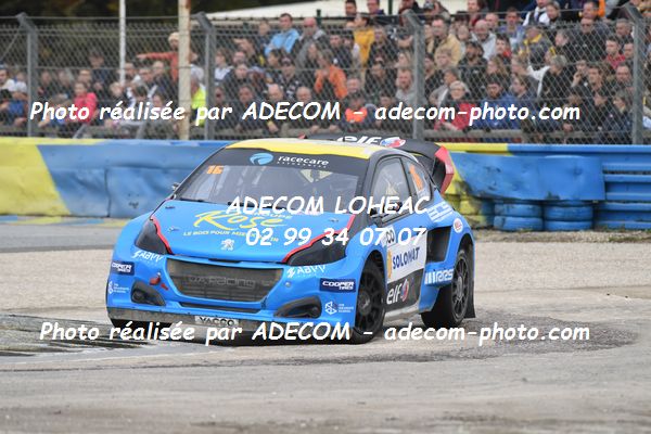 http://v2.adecom-photo.com/images//1.RALLYCROSS/2022/22_RALLYCROSS_DREUX_2022/SUPER_CAR/FEBREAU_Julien/06A_9650.JPG