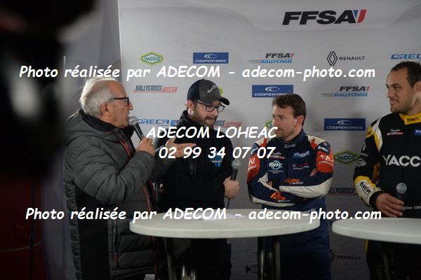 http://v2.adecom-photo.com/images//1.RALLYCROSS/2022/22_RALLYCROSS_DREUX_2022/SUPER_CAR/FEBREAU_Julien/06E_5952.JPG