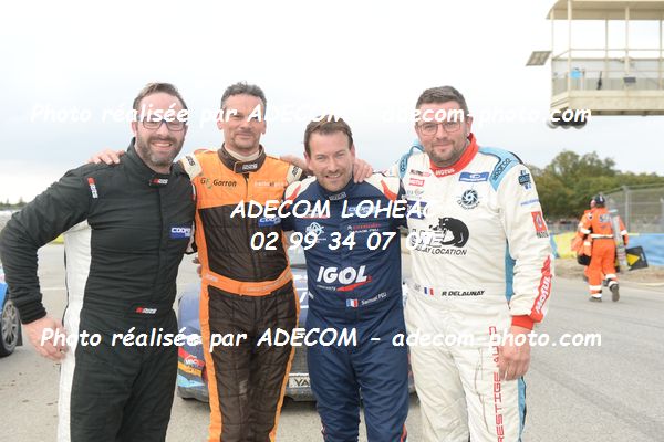 http://v2.adecom-photo.com/images//1.RALLYCROSS/2022/22_RALLYCROSS_DREUX_2022/SUPER_CAR/FEBREAU_Julien/06E_6045.JPG