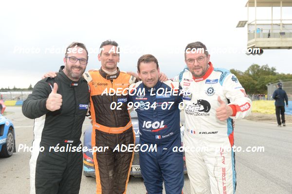 http://v2.adecom-photo.com/images//1.RALLYCROSS/2022/22_RALLYCROSS_DREUX_2022/SUPER_CAR/FEBREAU_Julien/06E_6048.JPG