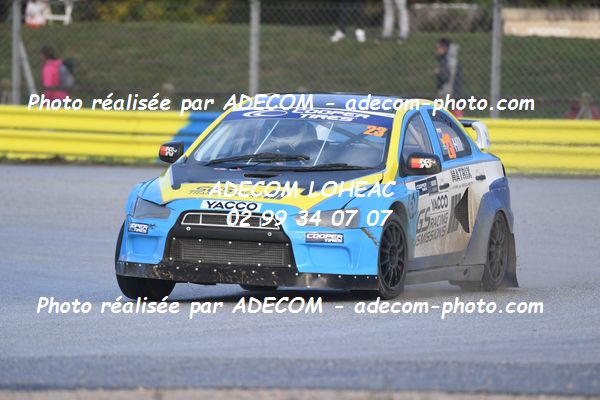 http://v2.adecom-photo.com/images//1.RALLYCROSS/2022/22_RALLYCROSS_DREUX_2022/SUPER_CAR/HILL_Steve/06A_5642.JPG