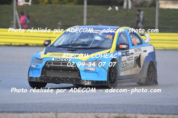 http://v2.adecom-photo.com/images//1.RALLYCROSS/2022/22_RALLYCROSS_DREUX_2022/SUPER_CAR/HILL_Steve/06A_5643.JPG