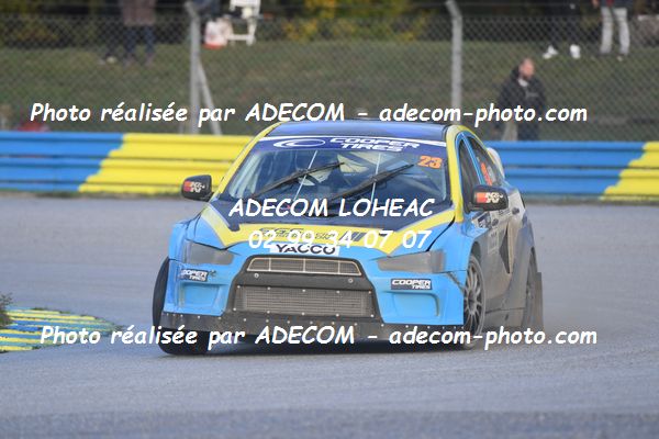 http://v2.adecom-photo.com/images//1.RALLYCROSS/2022/22_RALLYCROSS_DREUX_2022/SUPER_CAR/HILL_Steve/06A_5680.JPG