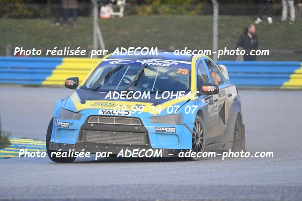 http://v2.adecom-photo.com/images//1.RALLYCROSS/2022/22_RALLYCROSS_DREUX_2022/SUPER_CAR/HILL_Steve/06A_5681.JPG